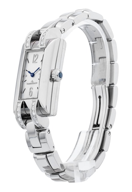 Jaeger-LeCoultre Ideale 4608121 Image 2